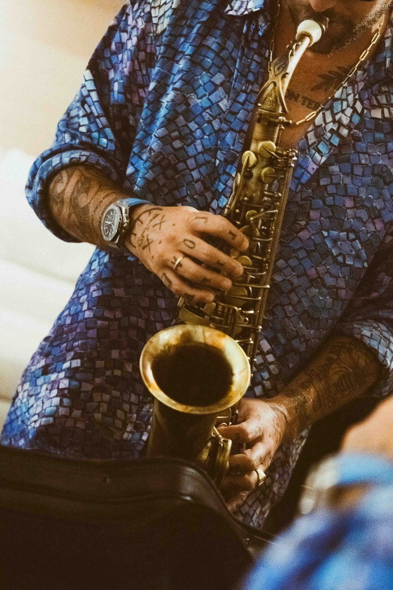 Praja Gallipoli tweet media