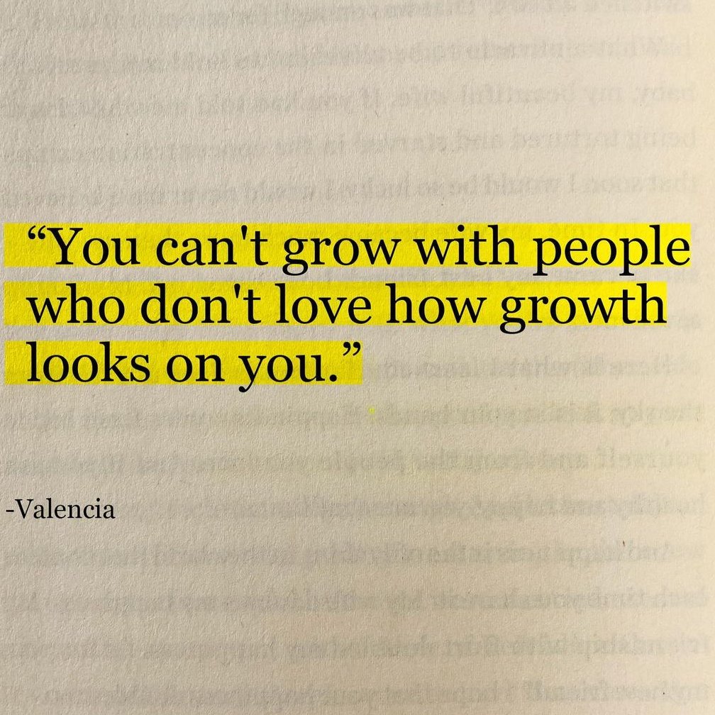 15 Hard Truths of Psychology and Life:     

1.