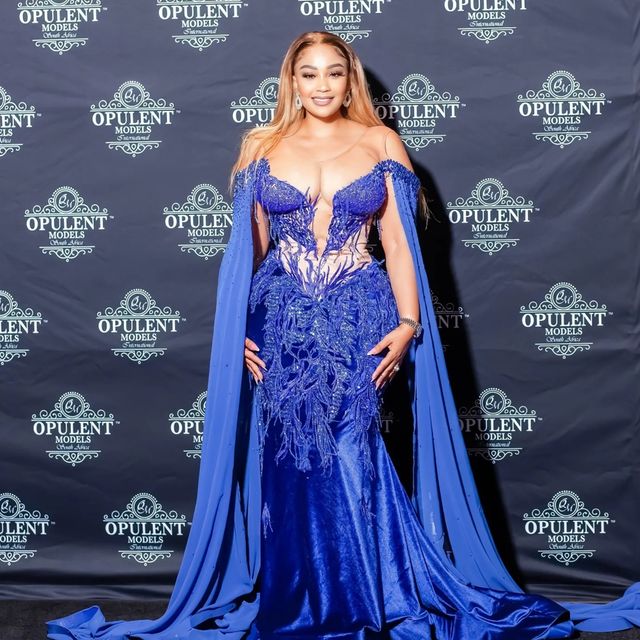 ZaritheBoss10's tweet image. Select