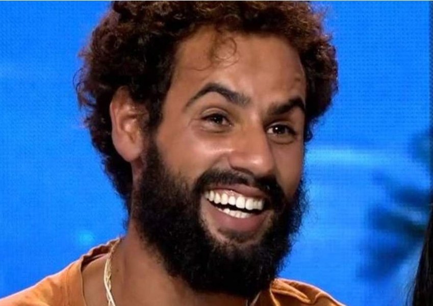 Asraf entró en Supervivientes con 0 apoyos( con gente en contra)

Y ha salido con cientos de miles de apoyos. Se ha ganado el corazón de la audiencia 

El cariño de la gente vale más que un cheque 

Por eso, Asraf es el GANADOR  de esta edición 
#Supervivientes2023
#SVDebateFinal