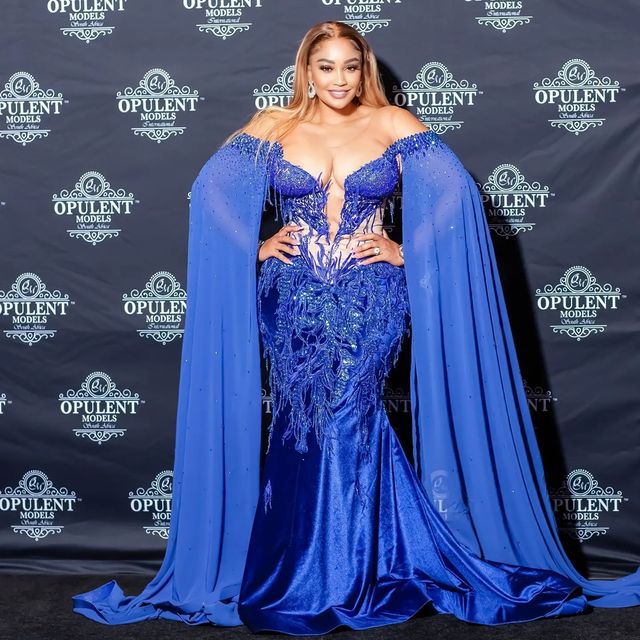 ZaritheBoss10's tweet image. 