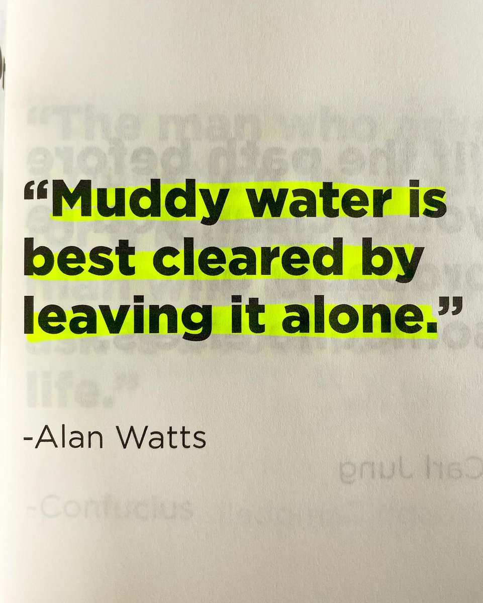 Mind_Essentials's tweet photo. 12. https://t.co/D4StlaRpyR