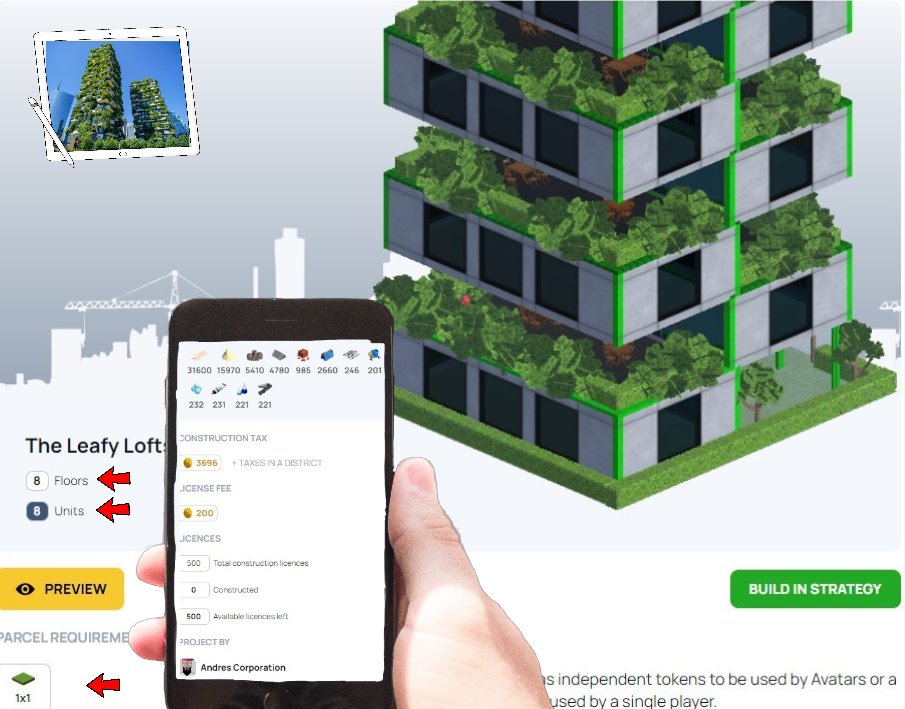 🌐Andres 🦅☝️🐉 tweet media