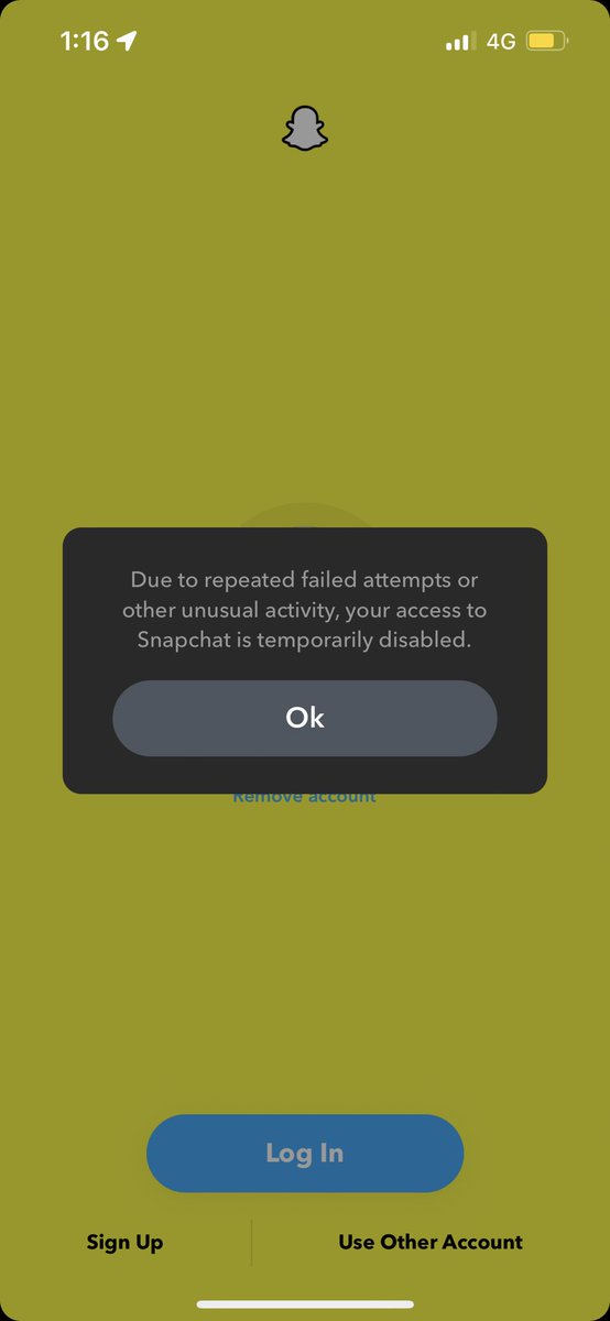 Jenni21219038's tweet photo. @snapchatsupport @Snapchat 
Please help me out I only send selfies 🥹 https://t.co/MenfXHn9PT
