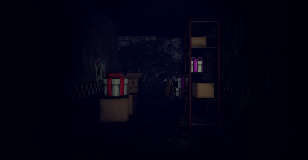 ZonarGames's tweet photo. 👀
#RobloxDev #Roblox #RobloxDevs #FNAF #FNAFRoblox https://t.co/EquRwiaeyd