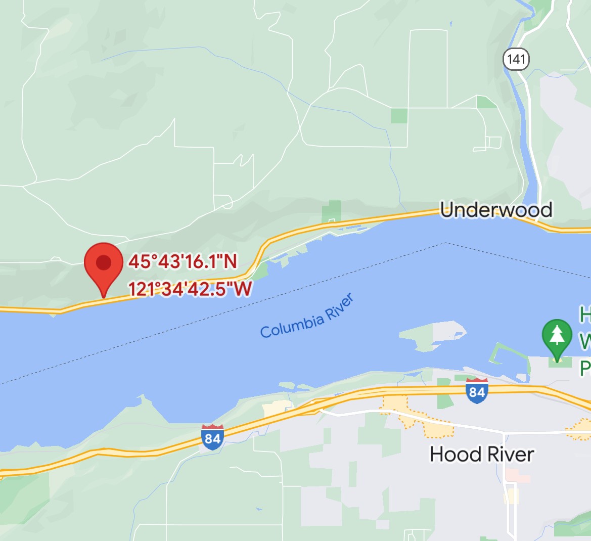 #WaWILDFIRE NEW #Tunnel5Fire near Underwood, WA in Skamania County is at 25 acres and moving rapidly. High threat potential, currently 100 structures threatened. More information as it comes available.