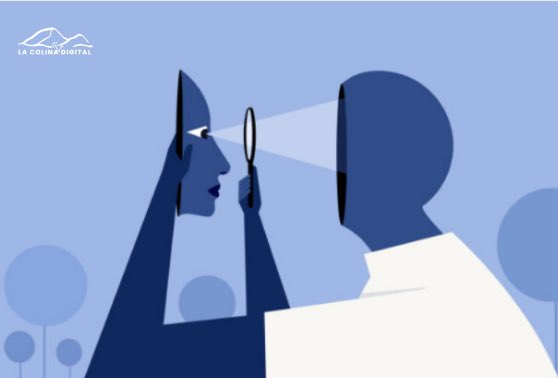 LaColinaDigital's tweet photo. Hola, por favor y gracias", las simples palabras que tienen un gran poder sobre las personas.

https://t.co/k4QDiLuuQn

#lacolinadigital #cuartaregión #opinión https://t.co/xnirBShG1d