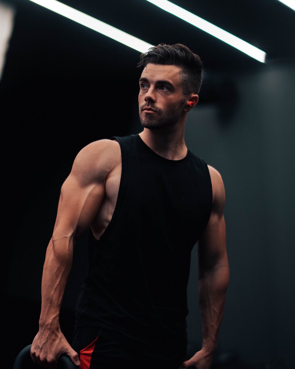 Jasper (@jzpr) / Posts / X