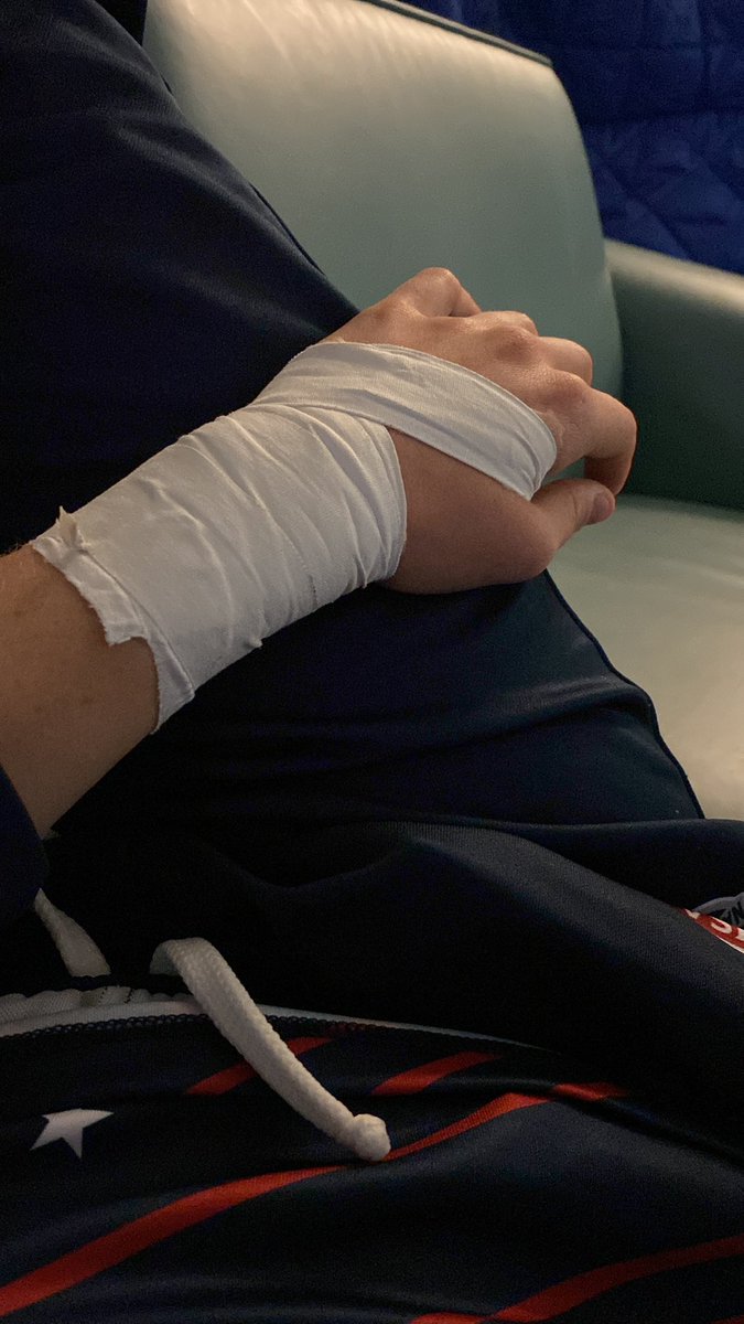 mom saidi needto make my handle less discoverable tweet media