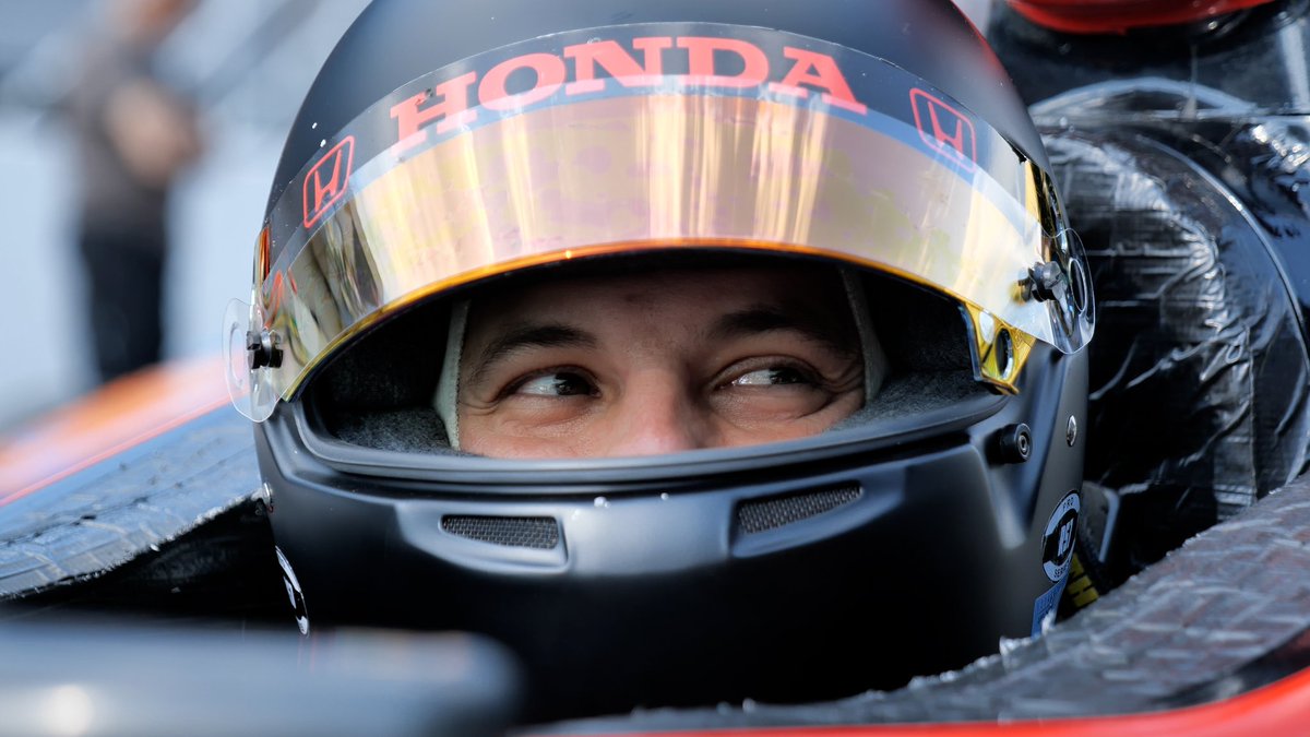 JanosMagyar2's tweet image. Feeling 😊 #janosmagyar46 #RedBullRing #formulamaster #racing #feeling #2023 #foryou #Formula3