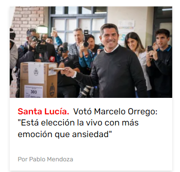 UnSanjua's tweet photo. un llamado a la solidaridad: se solicita a los sanjuaninos ayudar para dar con el paradero de las propuestas de gobierno de los candidatos del "cambio" en San Juan.  
Parece que nadie las habría visto nunca https://t.co/3n53mDfgIg