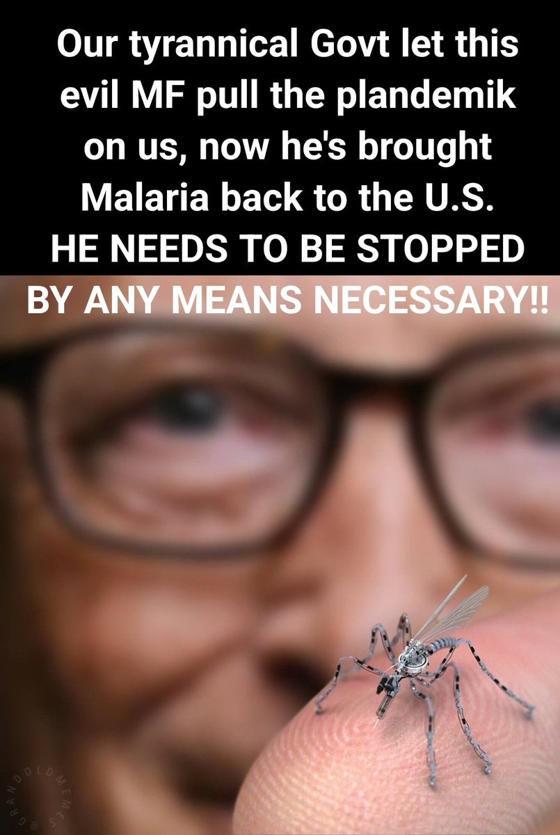 Future World Healing ☀️ tweet media