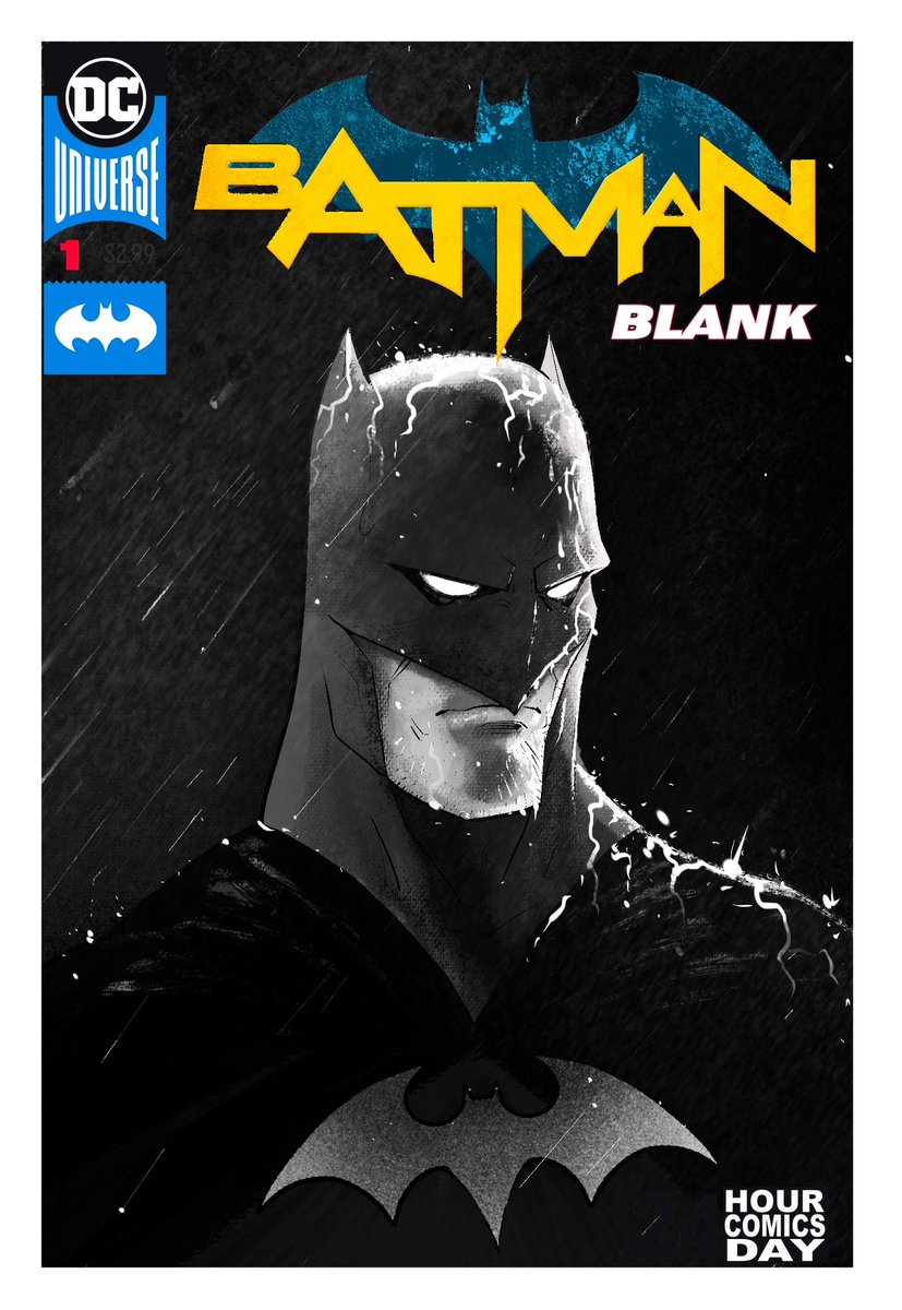 🦇 The Dark Knight rises, revealing my artistic tribute to Batman! As a fan of DC Comics, #iconic #hero #Batman #FanArt #DCComics #GothamCity #ArtisticExpression #DCUniverse #Batman #Superman #WonderWoman #JusticeLeague #DCEU #DCFanArt #DCCollectibles #DCCosplay