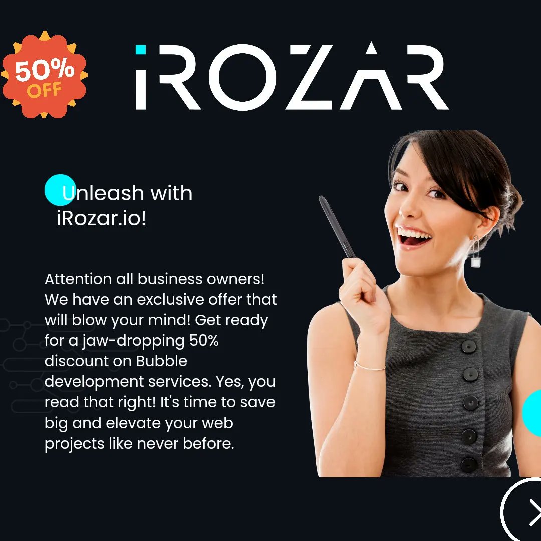 iRozar.io tweet media