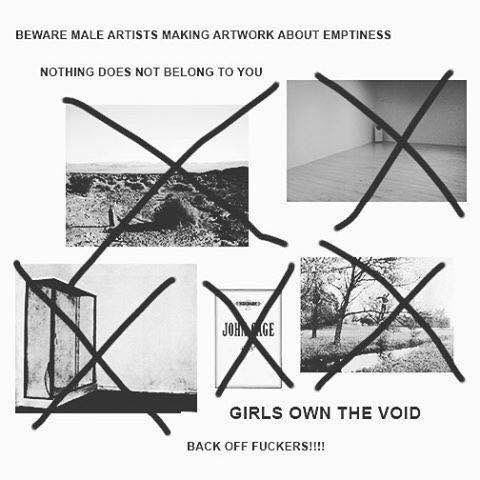 Ganser 🫠 tweet media