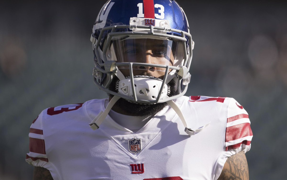 Rookie Watch tweet media