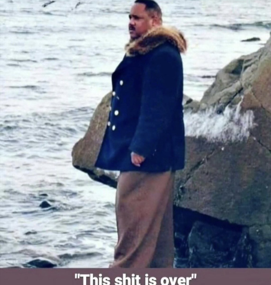 “The Ultimate Immortality is actually not really done within the physical body. Death is actually Graduation” 

- Bobby Hemmitt