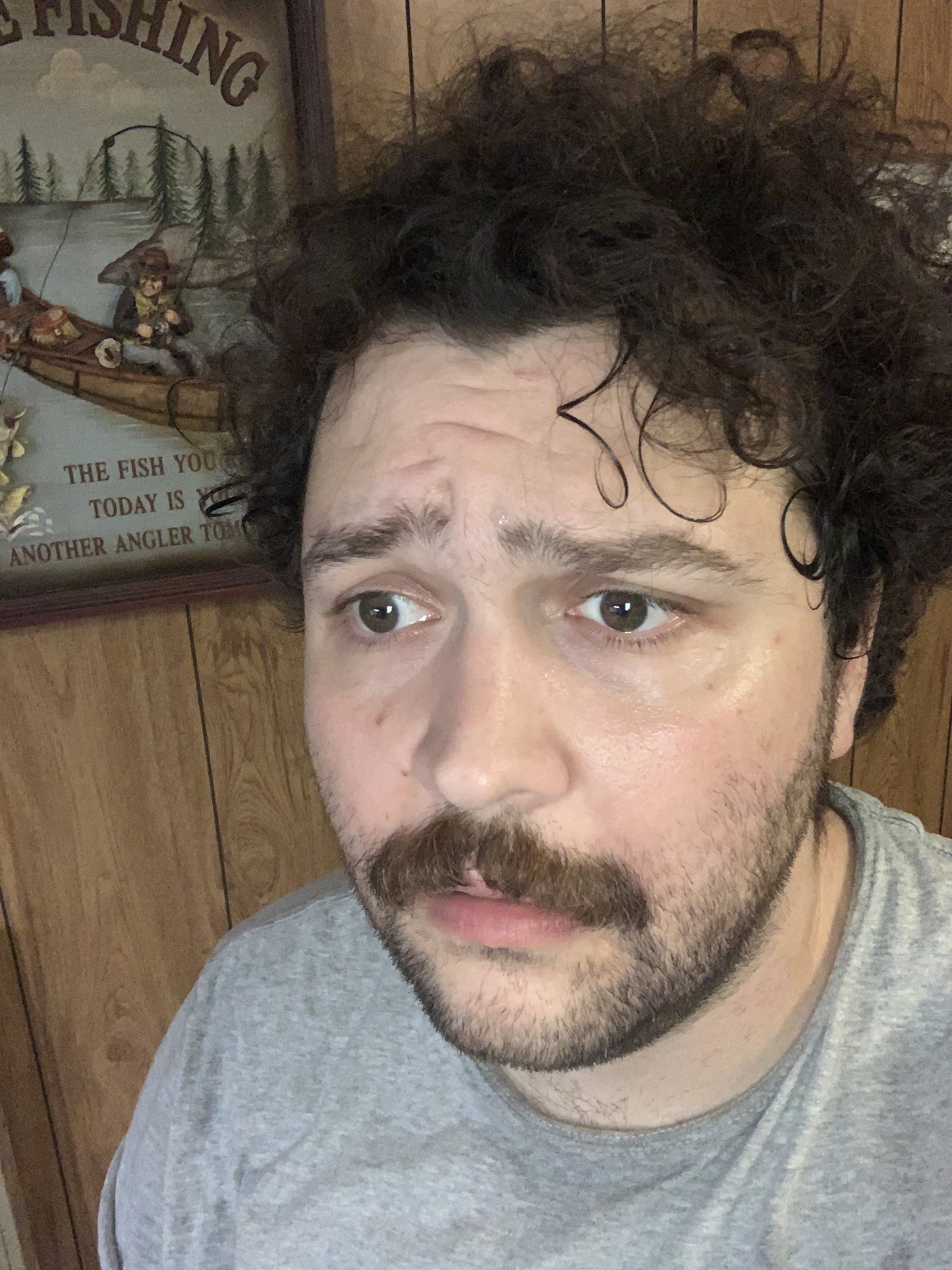 cream of dog on Twitter "https//t.co/LMMOdoHBuV" / Twitter