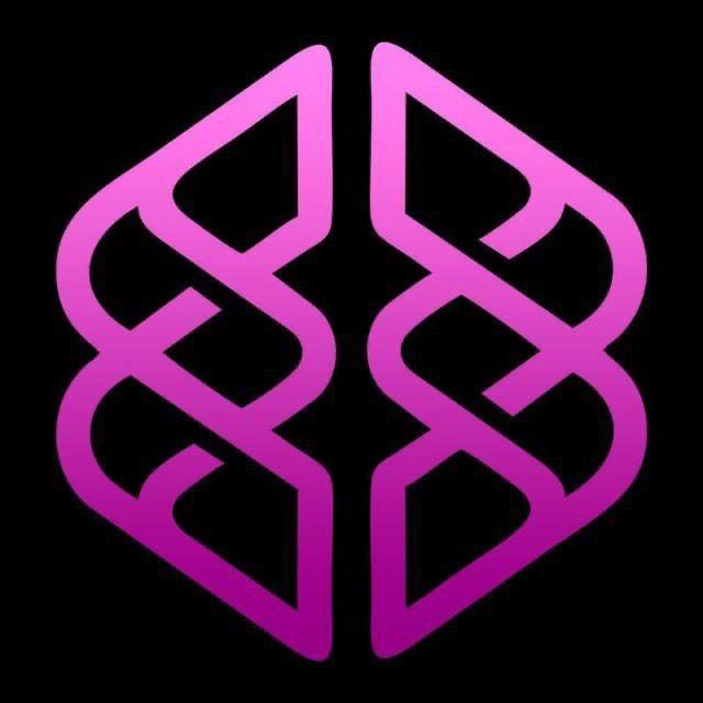 Mind Connect tweet media