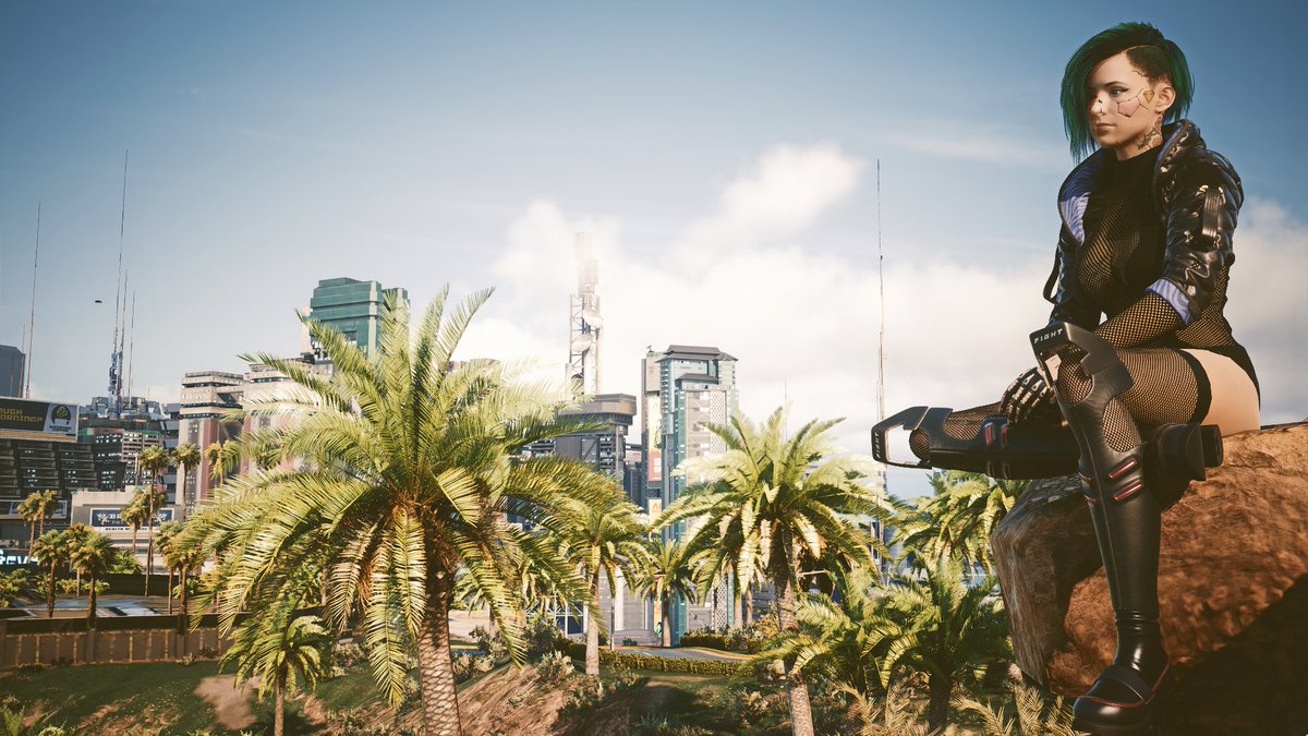 “Due to some recent events, <a href="/KINORA_LINAXI/">ΚІПORΔ | ᴛʜᴇ ᴠᴀɴɢᴜᴀʀᴅ</a>  was forced to going back to their home planet, this time without company, so I’ll stay here on earth and watch over our apartment along with the stuff we own, this isn’t a break up or anything, things have wrong and they need to focus”