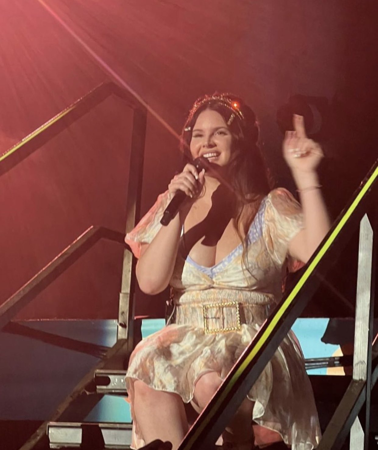 Lana Del Rey World on Twitter "Lana Del Rey 🇮🇹 https//t.co/Zlx8WTIOcN