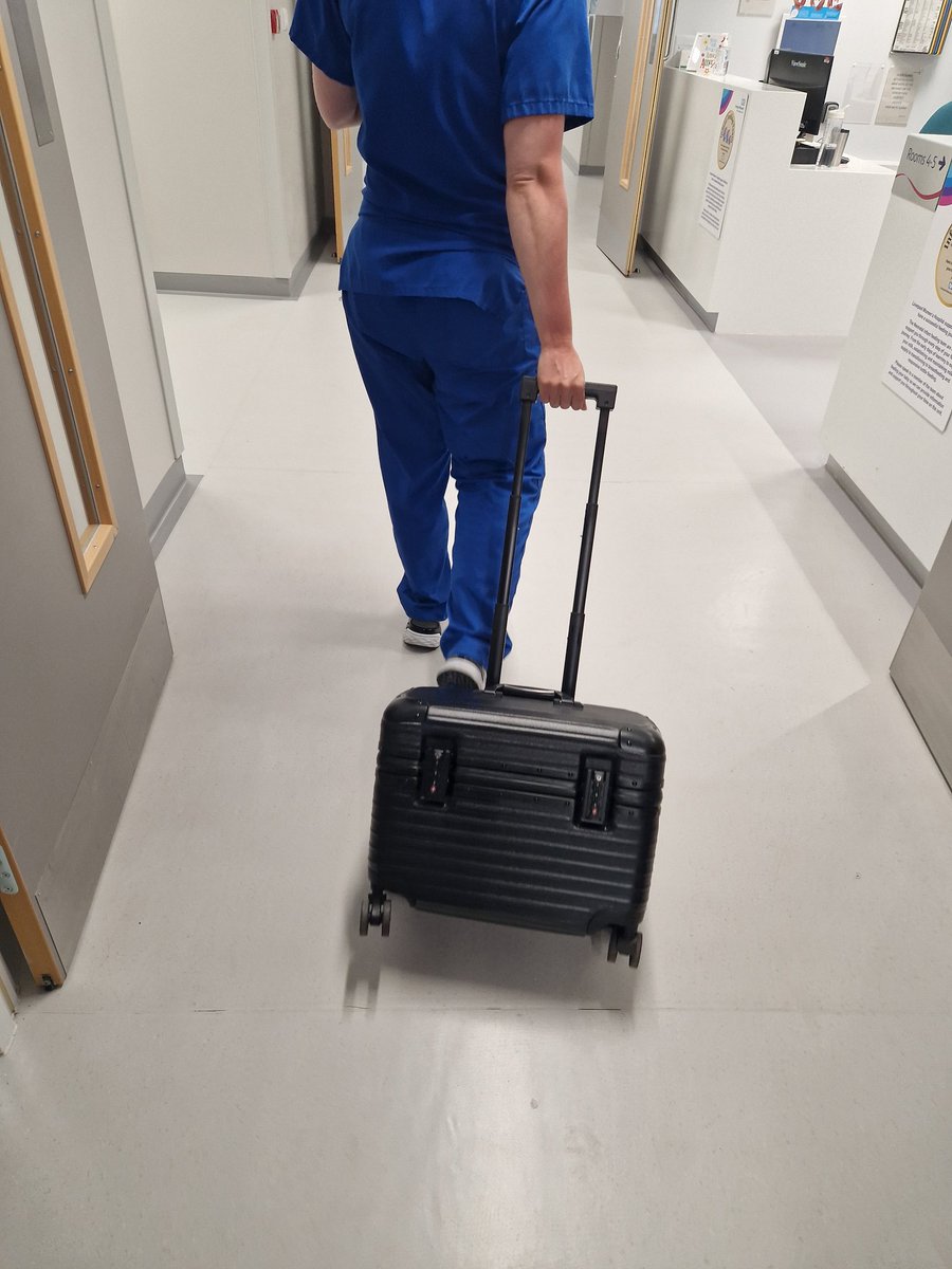 Damien Yeo tweet media