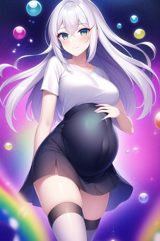 01Arrival's tweet photo. 🥺🥺   
Source: https://t.co/u8GQcmZSkJ https://t.co/dSR1V5GWtT