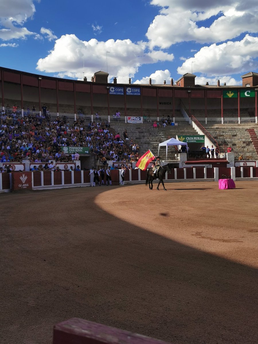 Otro éxito en el concurso de recortes de Zamora organizado por lidiartecharro