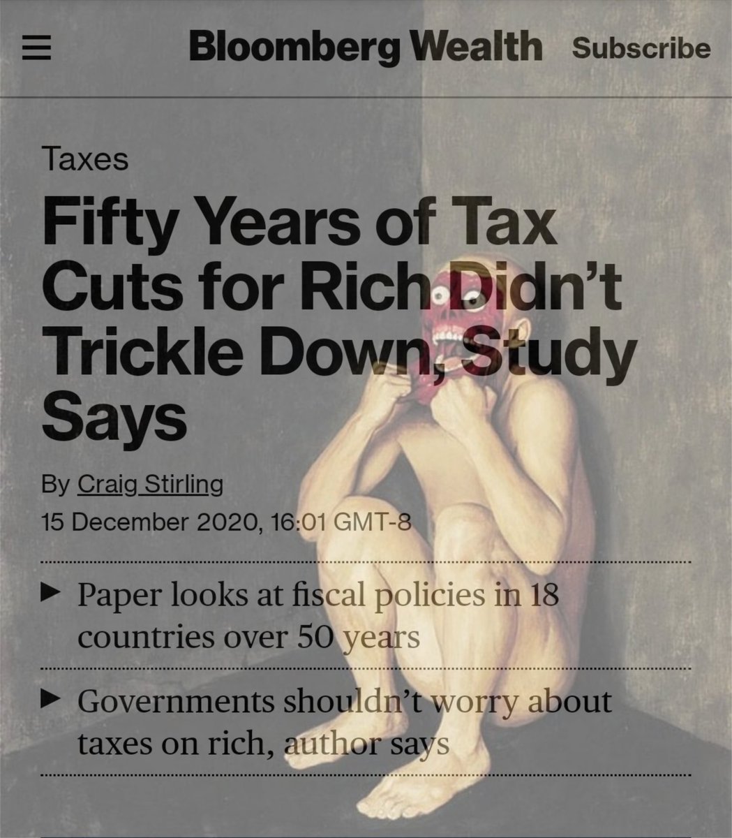 <a href="/Imposter_Edits/">🥀_ Imposter_🥀</a>