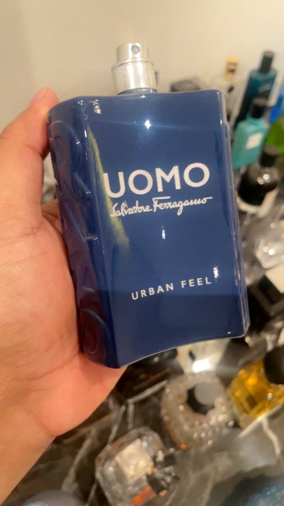 أبو سعد الراجحي tweet media