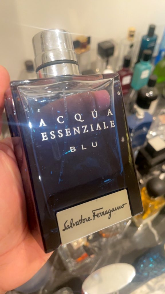 أبو سعد الراجحي tweet media