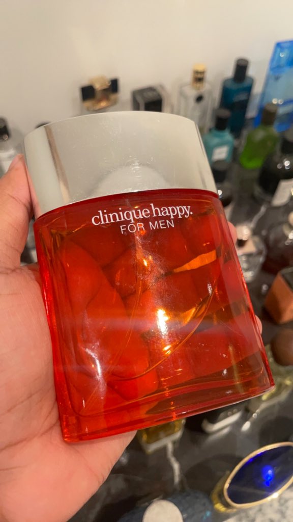 أبو سعد الراجحي tweet media