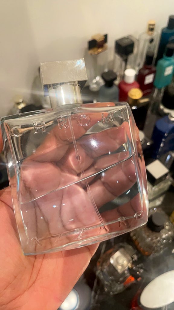 أبو سعد الراجحي tweet media