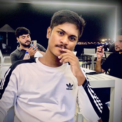 DiptoNew's tweet photo. #NewProfilePic https://t.co/0lglBkV9NL