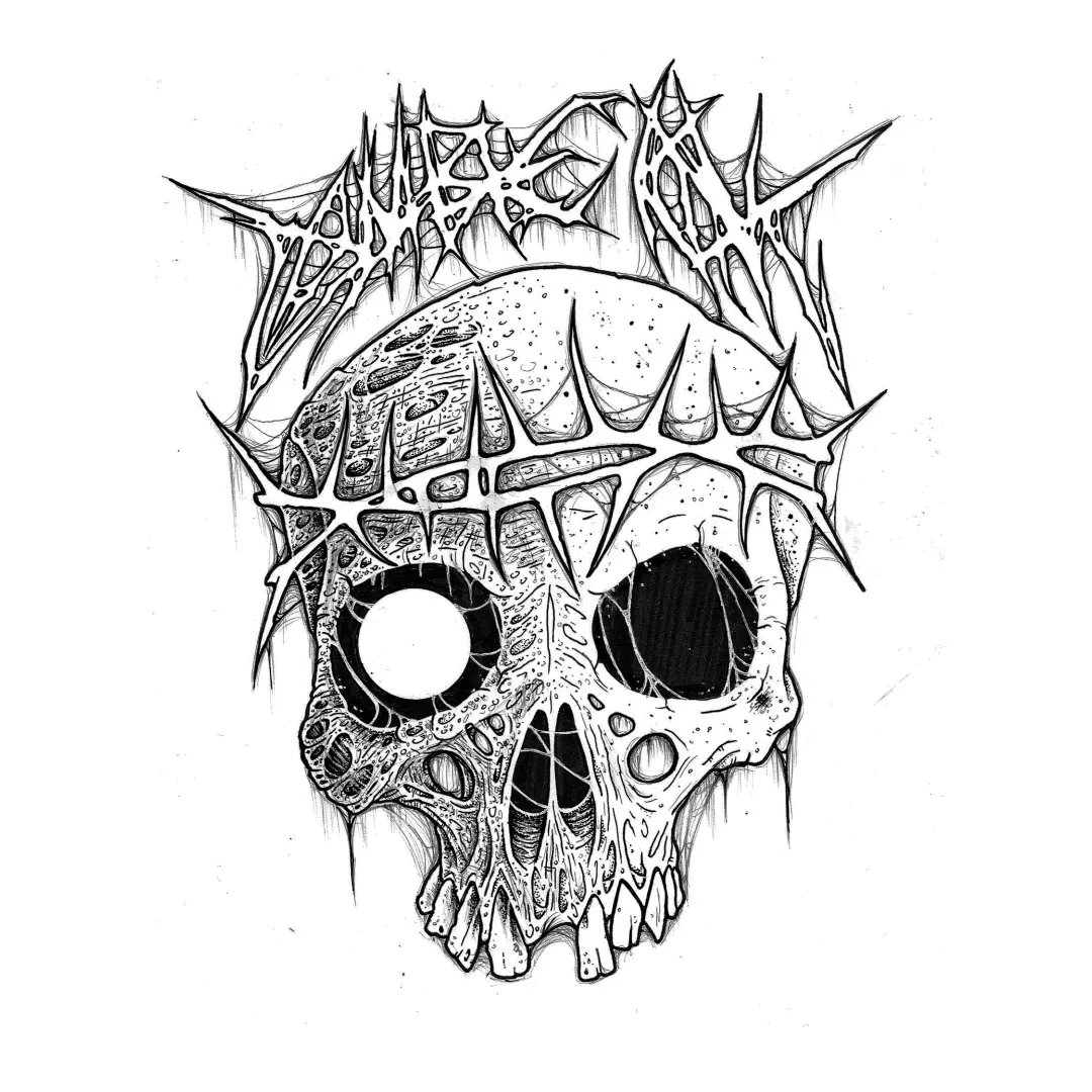AYillustrations's tweet photo. https://t.co/8soREtpBP4