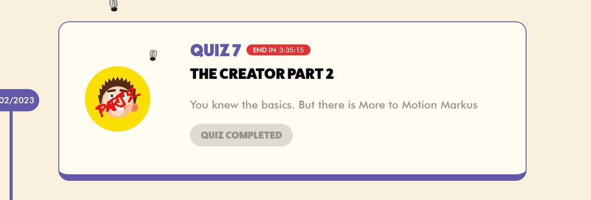 _h1ghrisk's tweet image. yeahhh, completed @MotionMarkus 
@Blondie23LMD 💚🟢👀

#GarbageUniversity