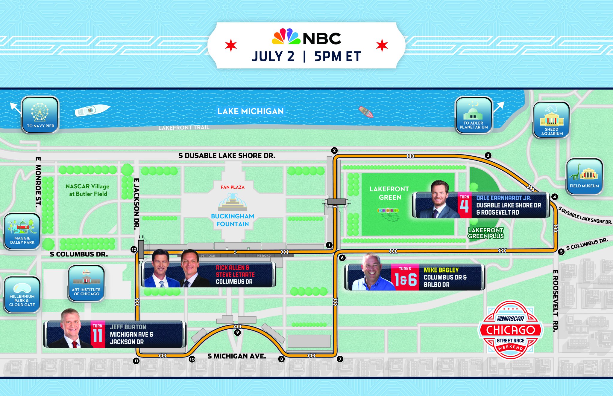 nbc-sports-pr-on-twitter-as-a-reminder-nascaronnbc-will-broadcast