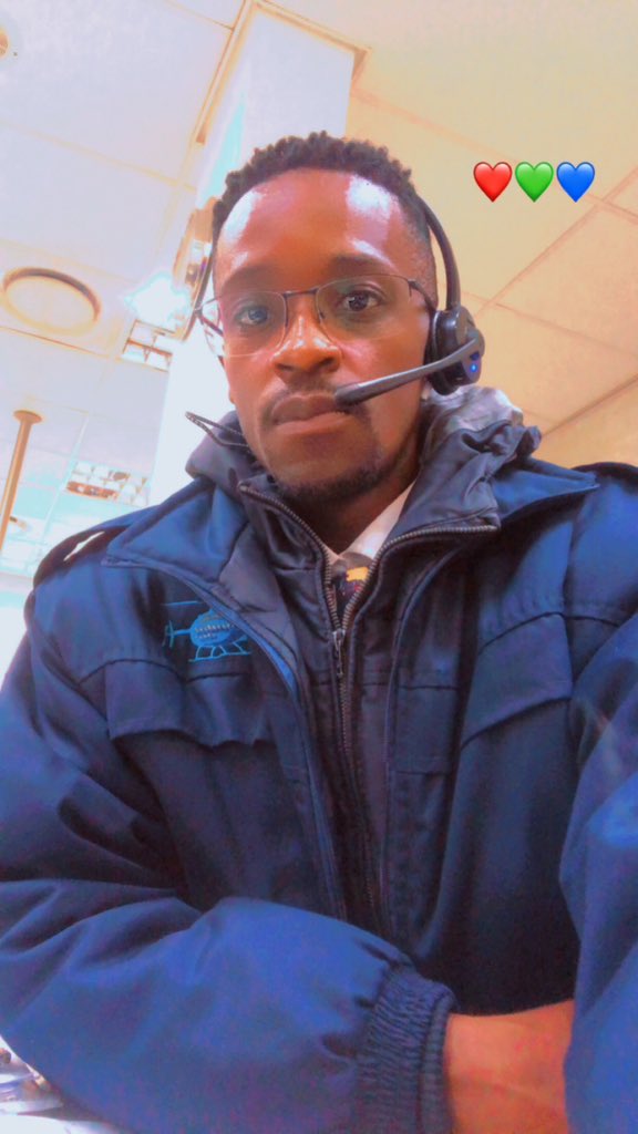 DjRocca_sa's tweet photo. @Zamadongoo To us who are doing night shift https://t.co/Xbkb1S2qpF