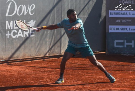 LaColinaDigital's tweet photo. Revisa los detalles de uno de los torneos pertenecientes al circuito Dove Men+Care Legión Sudamericana, organizado por Horacio de la Peña. 

https://t.co/k4QDiLuuQn

#lacolinadigital #cuartaregión #deporte https://t.co/UApvhsfN1D