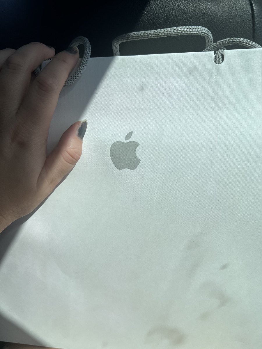 💃 Ready to level up! 💕✨ <a href="/Apple/">Apple</a>