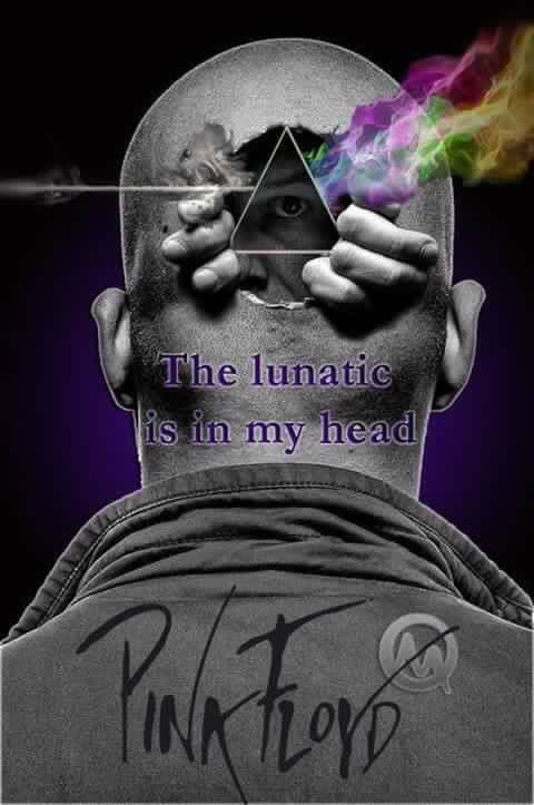 pritam6strings's tweet photo. @ThatEricAlper .

#PinkFloyd
#TDSOTM
#BrainDamage
. https://t.co/YHYvCKJgEg