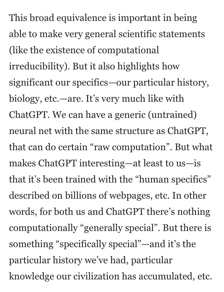 Andrew Ruiz tweet media