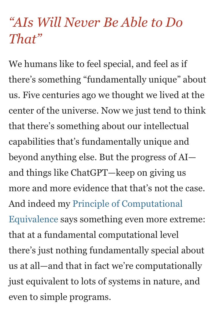 Andrew Ruiz tweet media