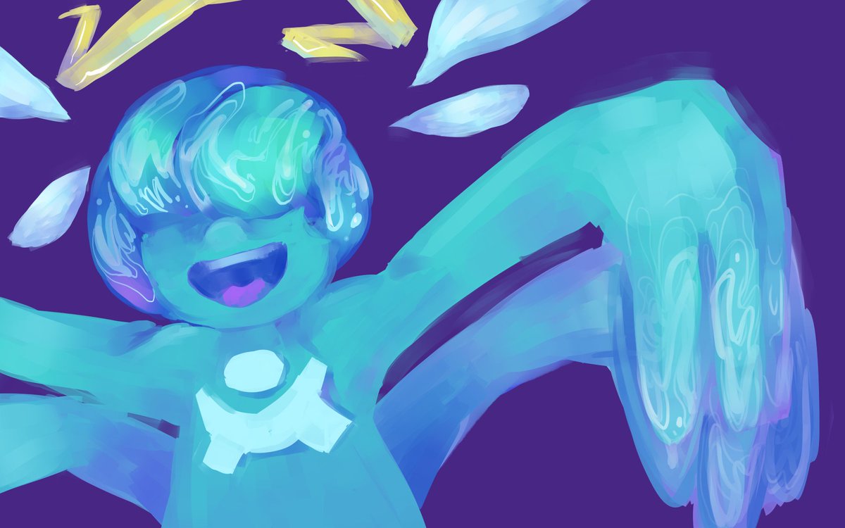 neptune's knowledge tweet media