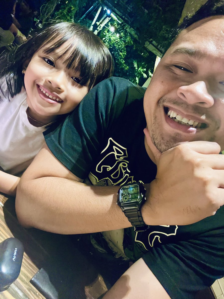 Satrio Kusumodewo tweet media