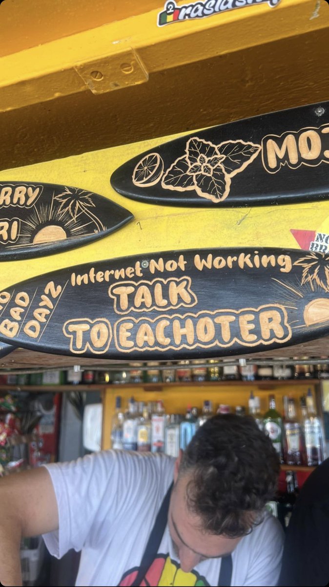 UpdatesCSJB's tweet image. Con's Instagram story (1 &amp;amp; 2)
(July 2, 2023)