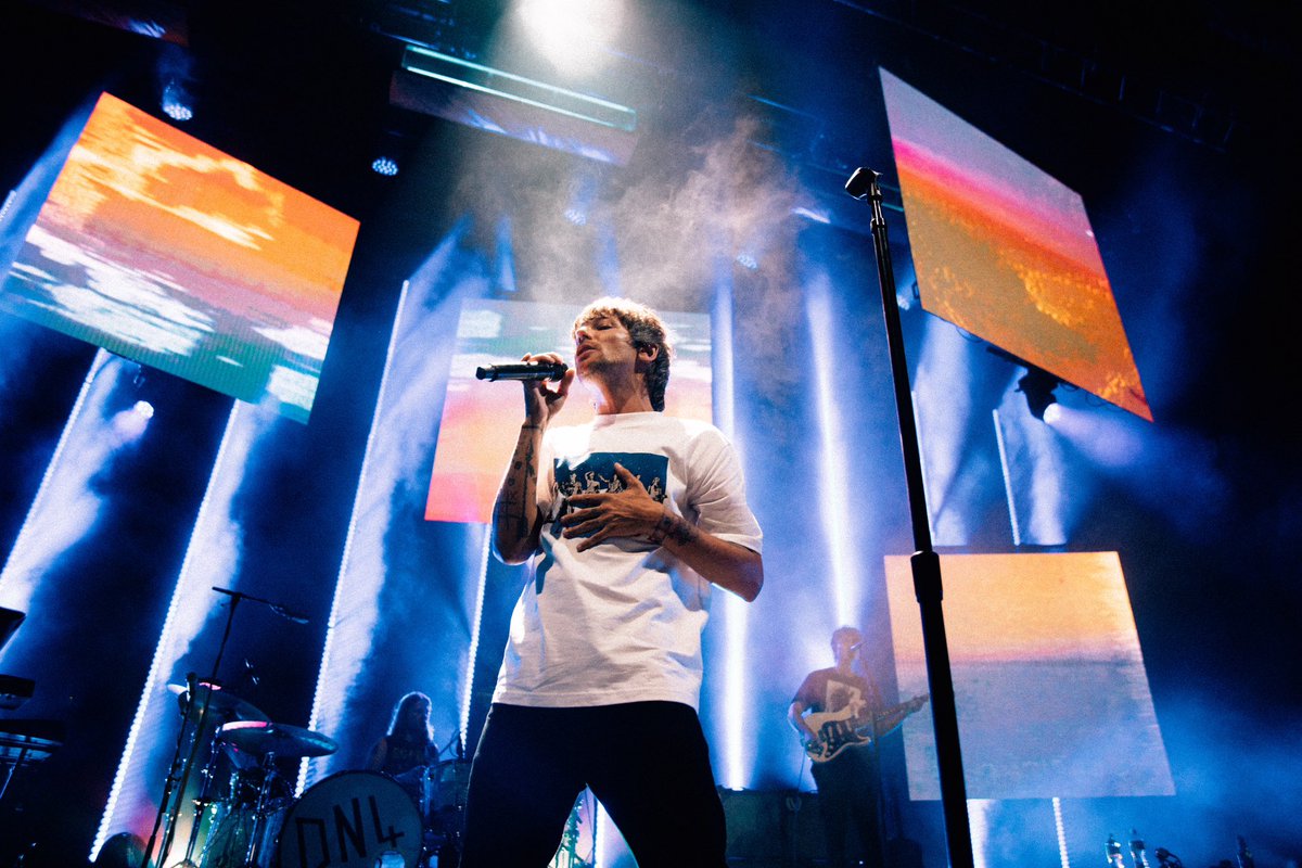 LTHQOfficial's tweet photo. Las Vegas, NV. 1.7.23 #fitfworldtour https://t.co/uq9ErPLtKR