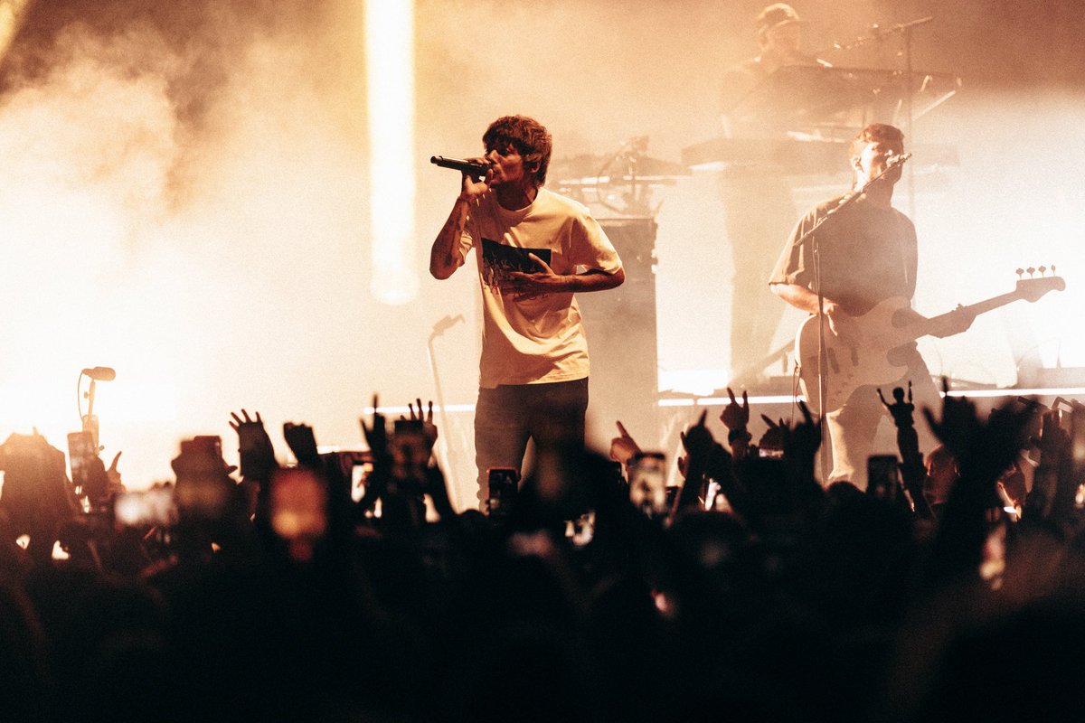 Las Vegas, NV. 1.7.23 #fitfworldtour