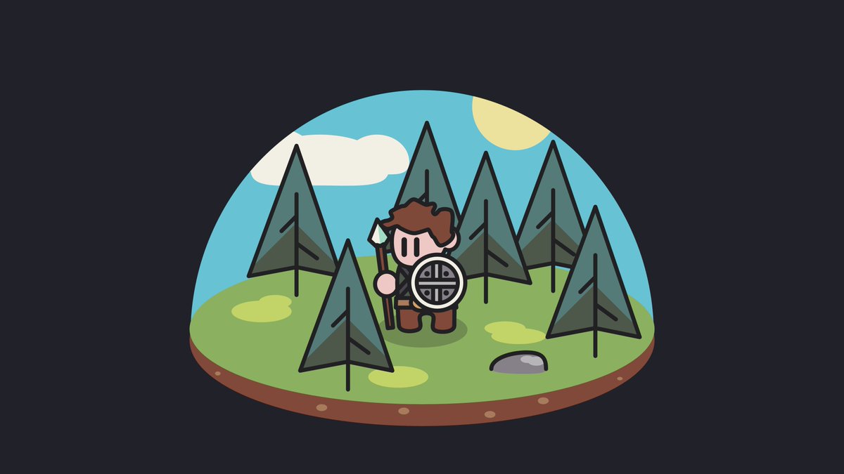 Martin Cietwierkowski tweet media