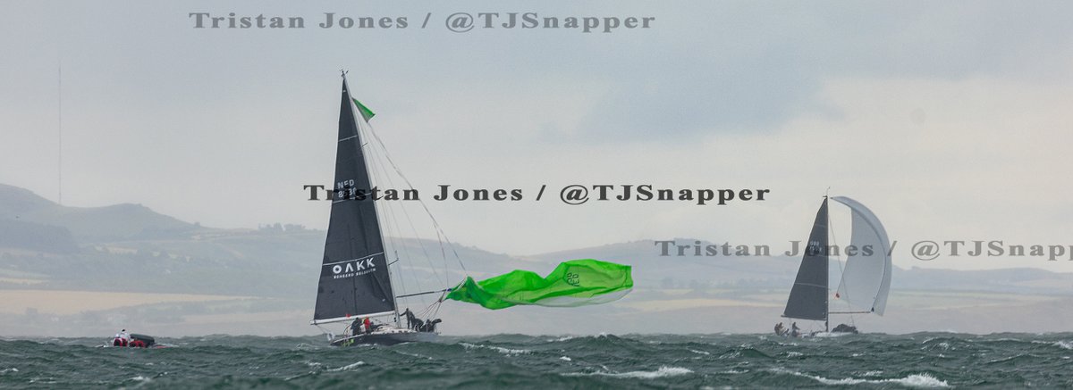 Tristan Jones tweet media